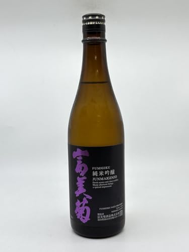 富山県 羽根屋 [純米吟醸酒] (日本酒) 価格比較 - 価格.com